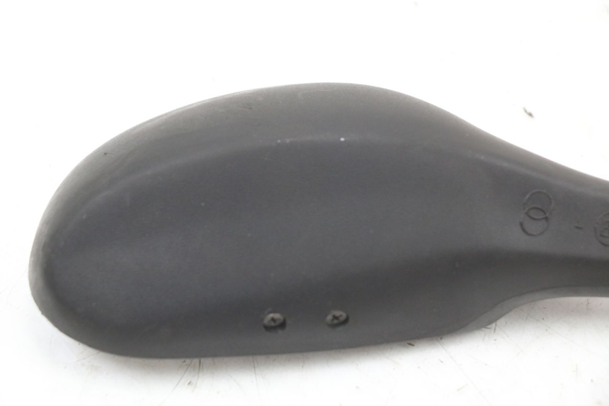 photo de RECHTER SPIEGEL GILERA RUNNER SP 50 (2009 - 2017) - Technische close-up