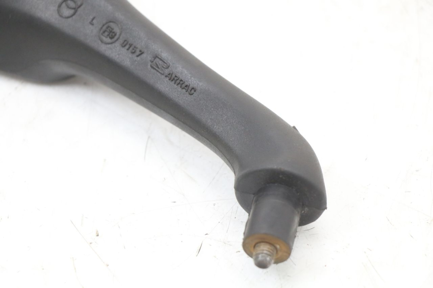 photo de RECHTER SPIEGEL GILERA RUNNER SP 50 (2009 - 2017) - Overzicht