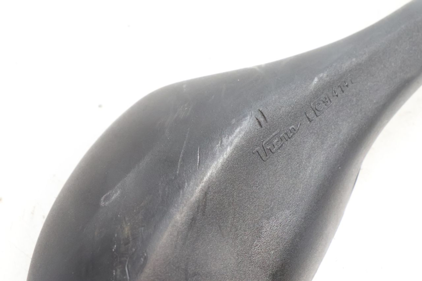 photo de RECHTER SPIEGEL GILERA RUNNER SP 50 (2002 - 2004) - Staat van het oppervlak