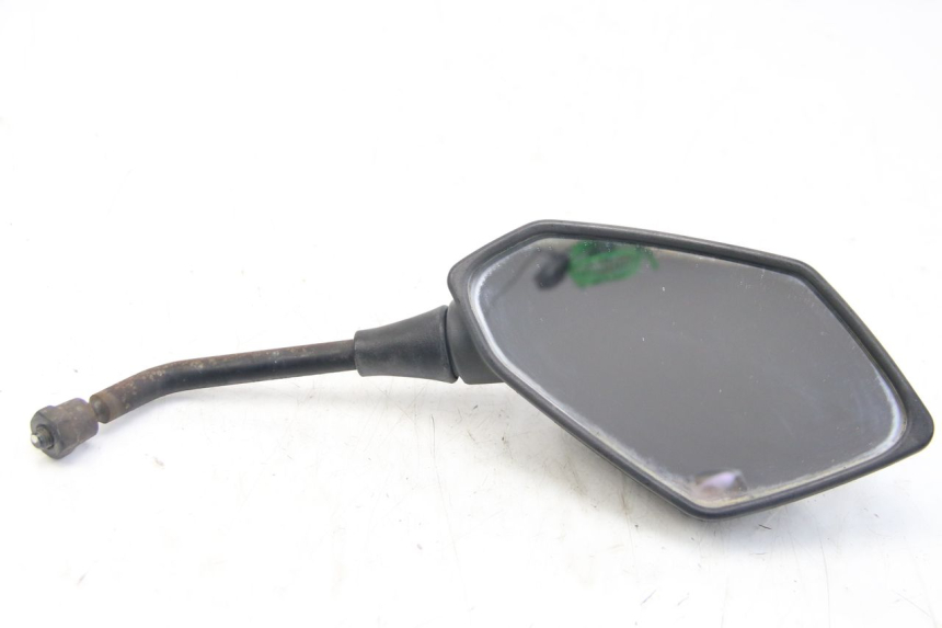 photo de RECHTER SPIEGEL DAELIM S3 125 (2010 - 2017) - Hoofdaanzicht