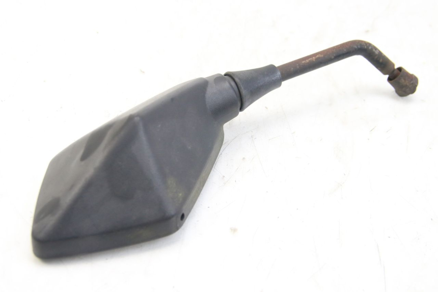 photo de RECHTER SPIEGEL DAELIM S3 125 (2010 - 2017) - Zoom op gebruiksstaat