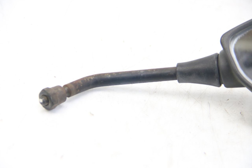 photo de RECHTER SPIEGEL DAELIM S3 125 (2010 - 2017) - Andere kijkhoek