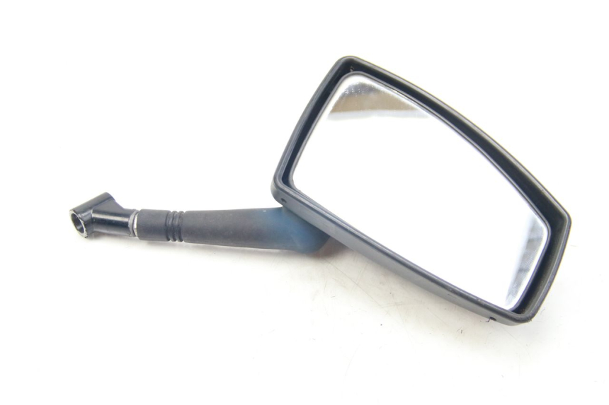 photo de RECHTER SPIEGEL PEUGEOT SATELIS COMPRESSOR K15 125 (2006 - 2009) - Hoofdaanzicht