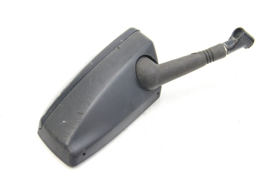 photo de RECHTER SPIEGEL PEUGEOT SATELIS COMPRESSOR K15 125 (2006 - 2009) - Detail van het onderdeel