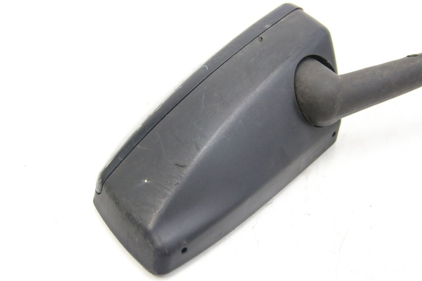 photo de RECHTER SPIEGEL PEUGEOT SATELIS COMPRESSOR K15 125 (2006 - 2009) - Andere kijkhoek