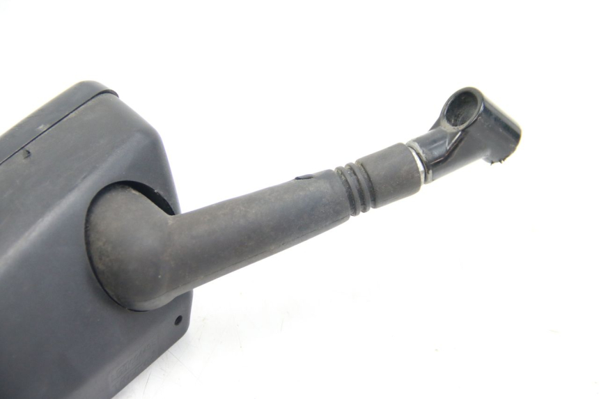 photo de RECHTER SPIEGEL PEUGEOT SATELIS COMPRESSOR K15 125 (2006 - 2009) - Technische close-up