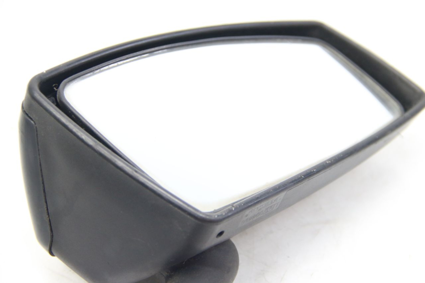 photo de RECHTER SPIEGEL PEUGEOT SATELIS COMPRESSOR K15 125 (2006 - 2009) - Overzicht