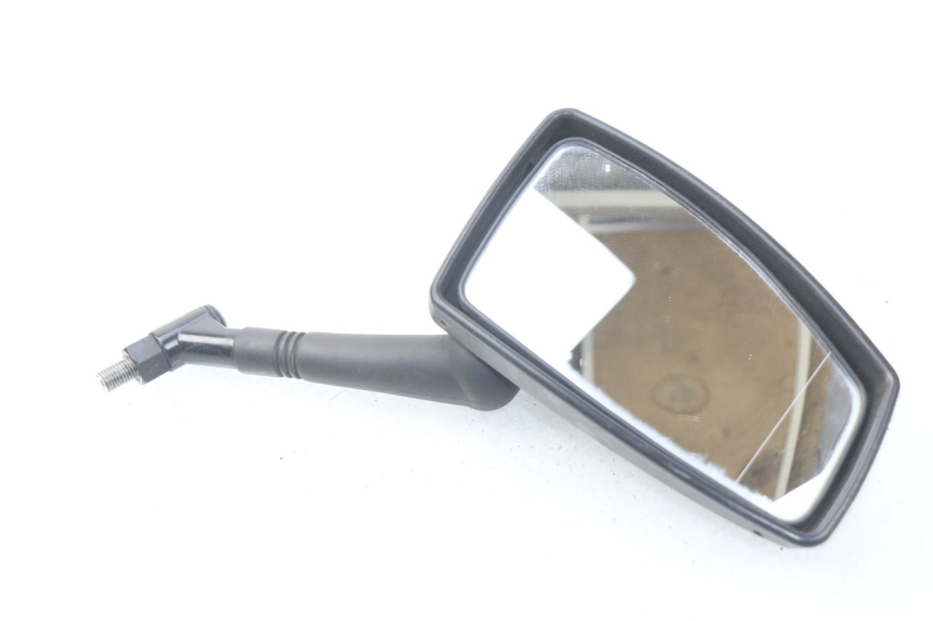 photo de RECHTER SPIEGEL PEUGEOT SATELIS 300 (2012 - 2015) - Hoofdaanzicht