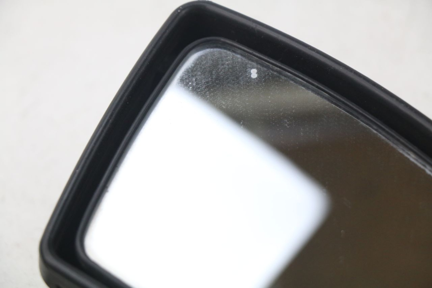 photo de RECHTER SPIEGEL PEUGEOT SATELIS 300 (2012 - 2015) - Andere kijkhoek