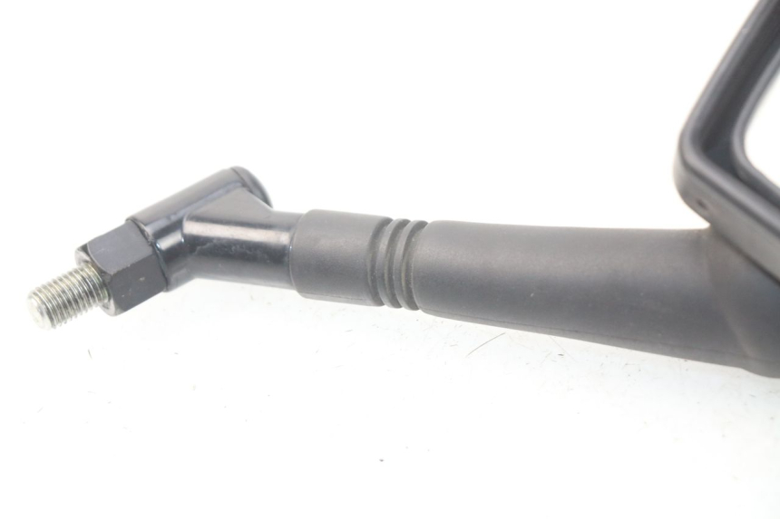 photo de RECHTER SPIEGEL PEUGEOT SATELIS 300 (2012 - 2015) - Overzicht