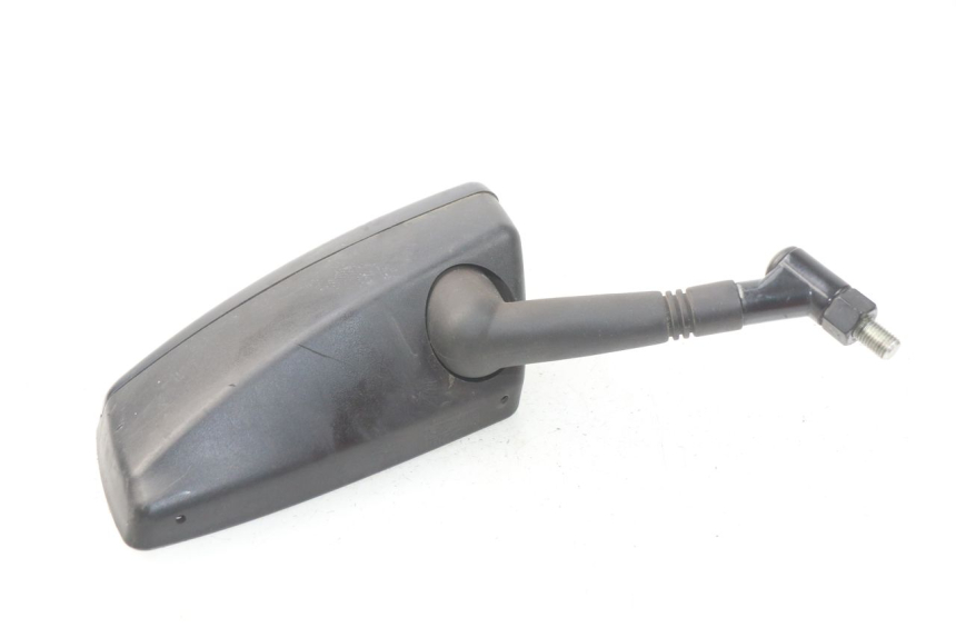 photo de RECHTER SPIEGEL PEUGEOT SATELIS 300 (2012 - 2015) - Bevestigingspunten