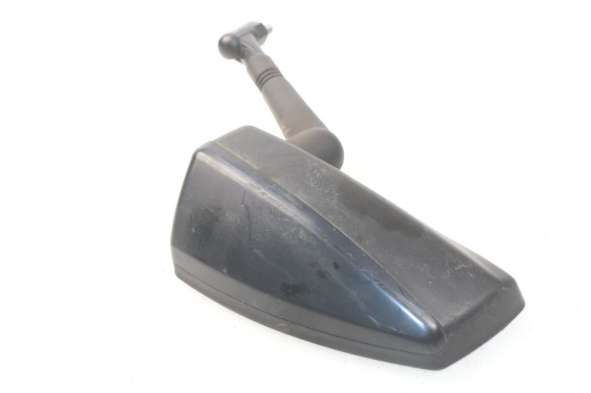 photo de RECHTER SPIEGEL PEUGEOT SATELIS 300 (2012 - 2015) - Staat van het oppervlak