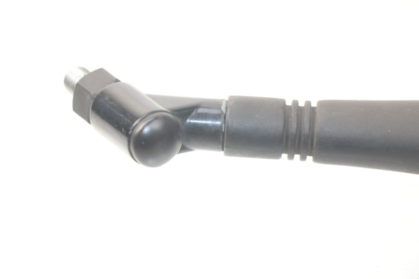 photo de RECHTER SPIEGEL PEUGEOT SATELIS 300 (2012 - 2015) - Gecontroleerd onderdeel