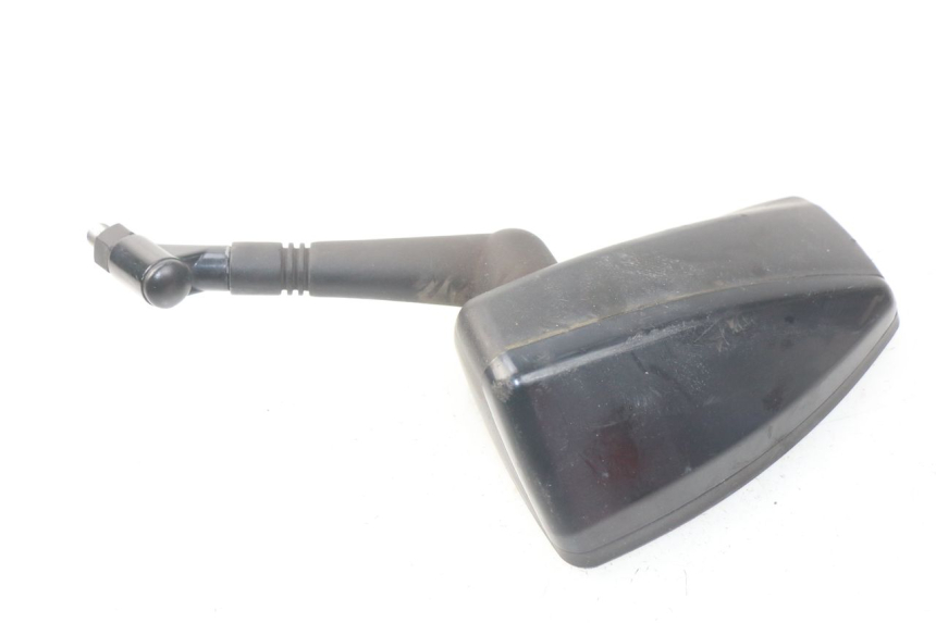 photo de RECHTER SPIEGEL PEUGEOT SATELIS 300 (2012 - 2015) - Markeringen en referenties