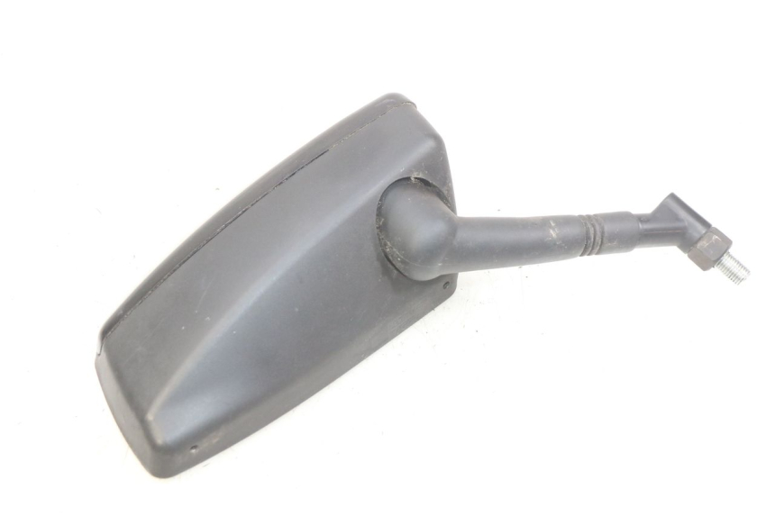 photo de RECHTER SPIEGEL PEUGEOT SATELIS 125 (2010 - 2012) - Zoom op gebruiksstaat