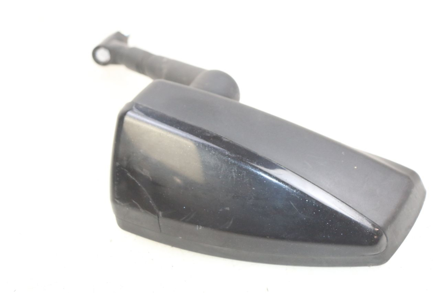 photo de RECHTER SPIEGEL PEUGEOT SATELIS 125 (2010 - 2012) - Andere kijkhoek