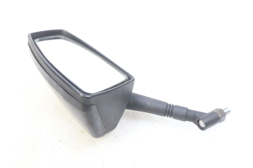 photo de RECHTER SPIEGEL PEUGEOT SATELIS 125 (2010 - 2012) - Technische close-up