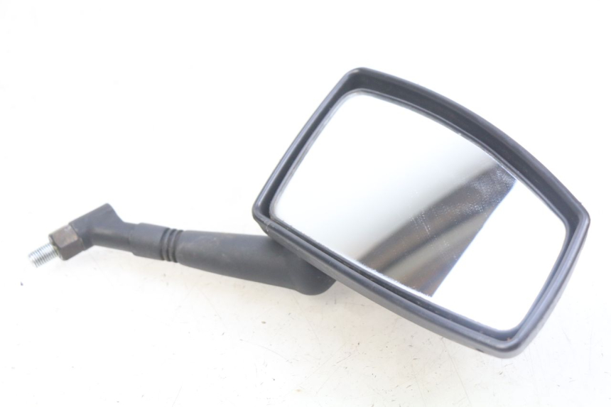 photo de RECHTER SPIEGEL PEUGEOT SATELIS 125 (2010 - 2012) - Overzicht