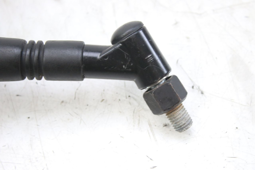 photo de RECHTER SPIEGEL PEUGEOT SATELIS 125 (2010 - 2012) - Detail van het onderdeel