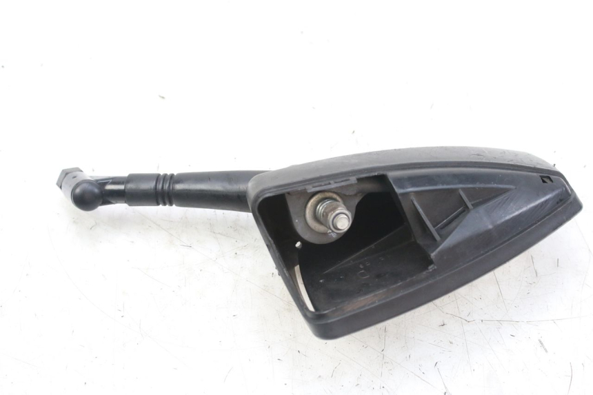 photo de RECHTER SPIEGEL PEUGEOT SATELIS 125 (2010 - 2012) - Zoom op gebruiksstaat