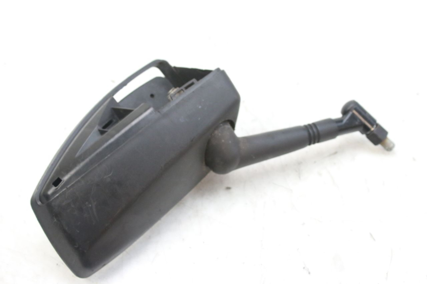 photo de RECHTER SPIEGEL PEUGEOT SATELIS 125 (2010 - 2012) - Andere kijkhoek