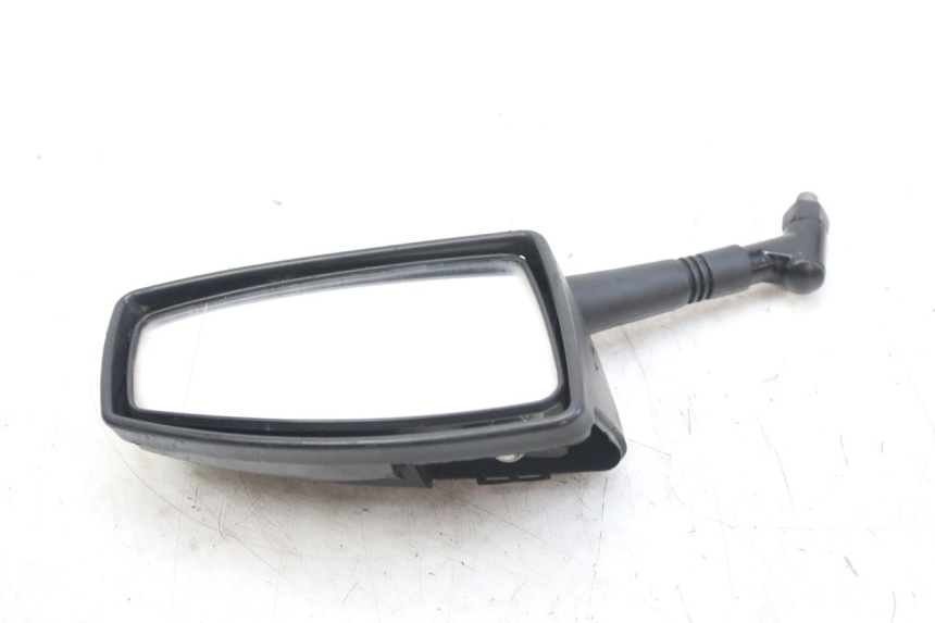 photo de RECHTER SPIEGEL PEUGEOT SATELIS 125 (2010 - 2012) - Technische close-up