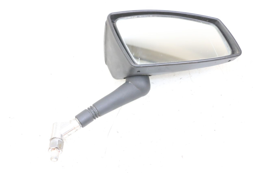 photo de RECHTER SPIEGEL PEUGEOT SATELIS 125 (2006 - 2009) - Hoofdaanzicht