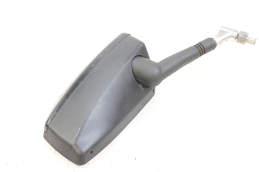 photo de RECHTER SPIEGEL PEUGEOT SATELIS 125 (2006 - 2009) - Detail van het onderdeel