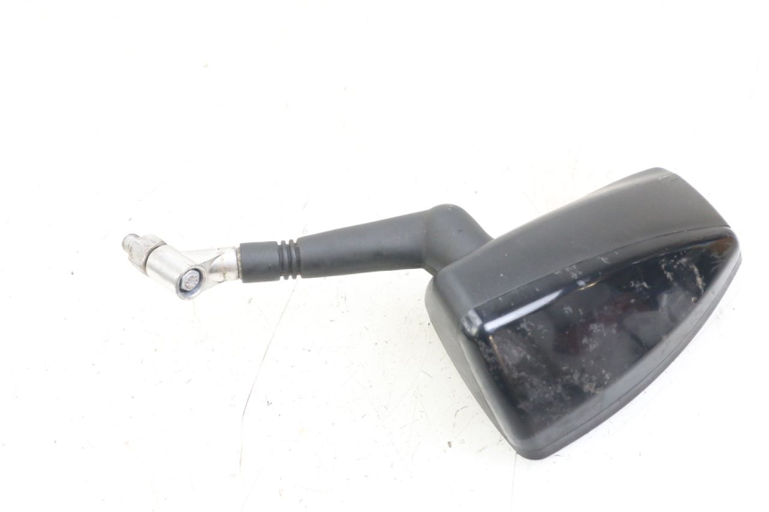 photo de RECHTER SPIEGEL PEUGEOT SATELIS 125 (2006 - 2009) - Andere kijkhoek