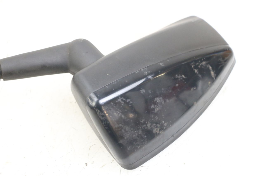 photo de RECHTER SPIEGEL PEUGEOT SATELIS 125 (2006 - 2009) - Technische close-up