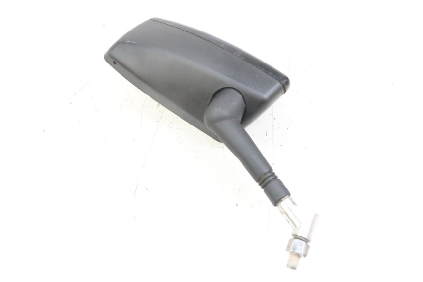 photo de RECHTER SPIEGEL PEUGEOT SATELIS 125 (2006 - 2009) - Overzicht