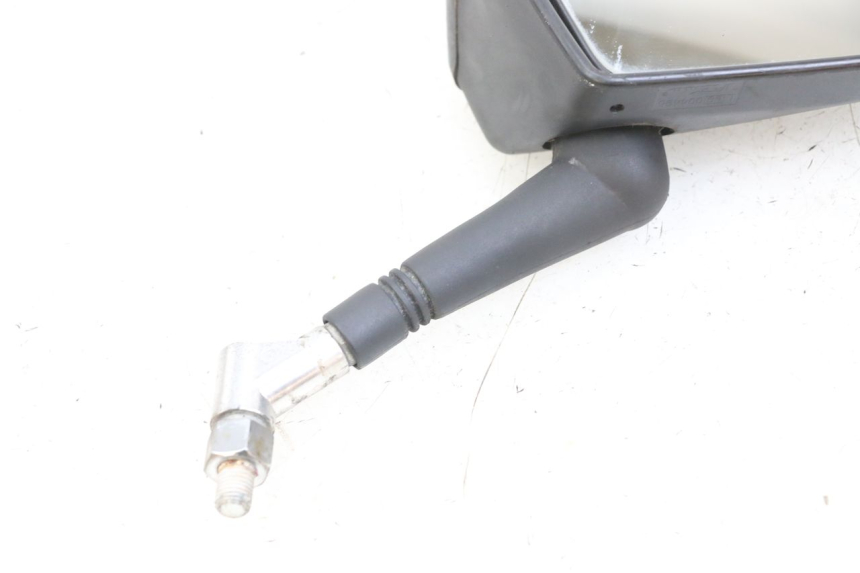 photo de RECHTER SPIEGEL PEUGEOT SATELIS 125 (2006 - 2009) - Bevestigingspunten