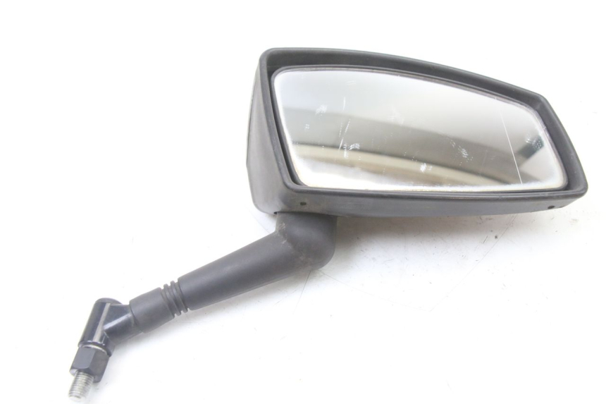 photo de RECHTER SPIEGEL PEUGEOT SATELIS 125 (2013 - 2018) - Hoofdaanzicht