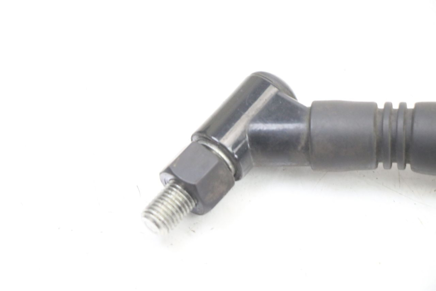 photo de RECHTER SPIEGEL PEUGEOT SATELIS 125 (2013 - 2018) - Detail van het onderdeel