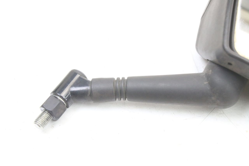 photo de RECHTER SPIEGEL PEUGEOT SATELIS 125 (2013 - 2018) - Zoom op gebruiksstaat