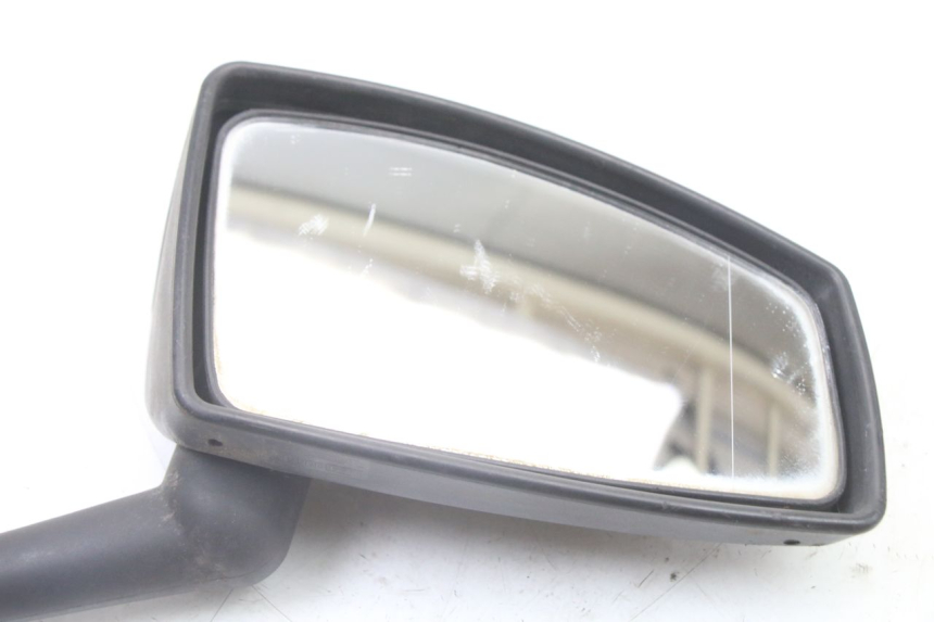 photo de RECHTER SPIEGEL PEUGEOT SATELIS 125 (2013 - 2018) - Andere kijkhoek