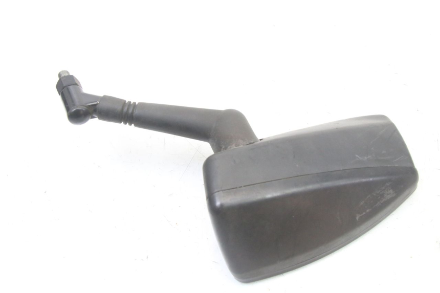 photo de RECHTER SPIEGEL PEUGEOT SATELIS 125 (2013 - 2018) - Technische close-up