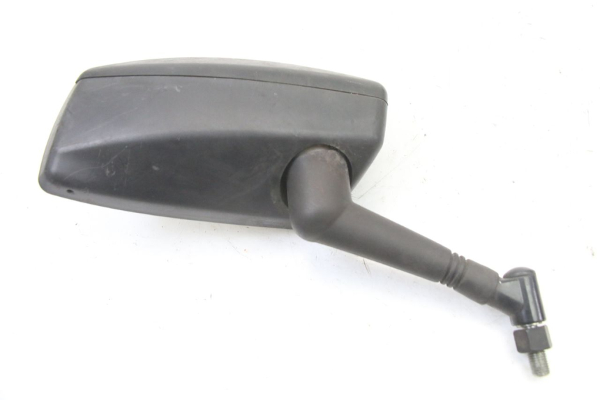 photo de RECHTER SPIEGEL PEUGEOT SATELIS 125 (2013 - 2018) - Overzicht