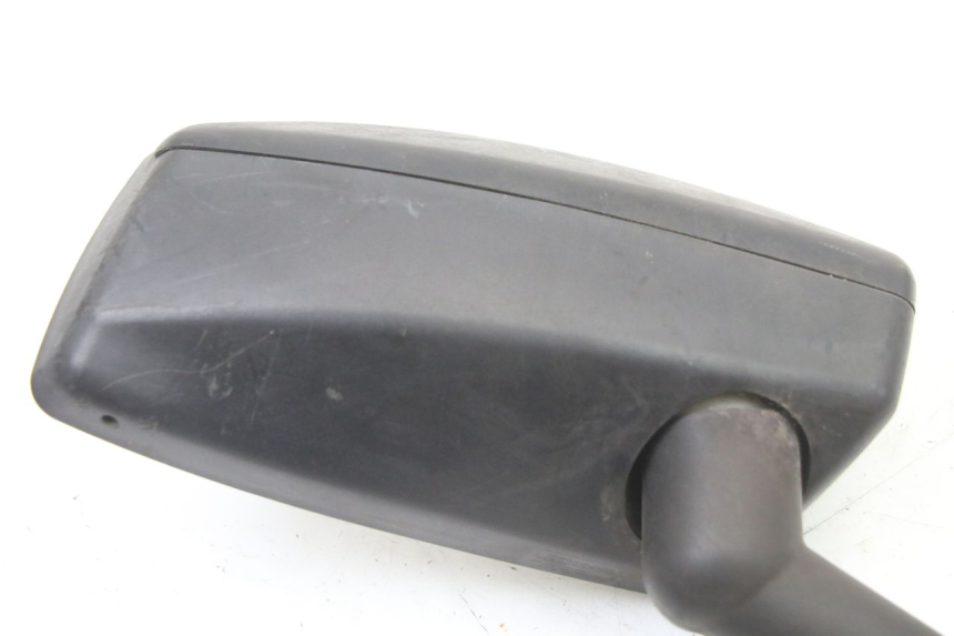 photo de RECHTER SPIEGEL PEUGEOT SATELIS 125 (2013 - 2018) - Bevestigingspunten