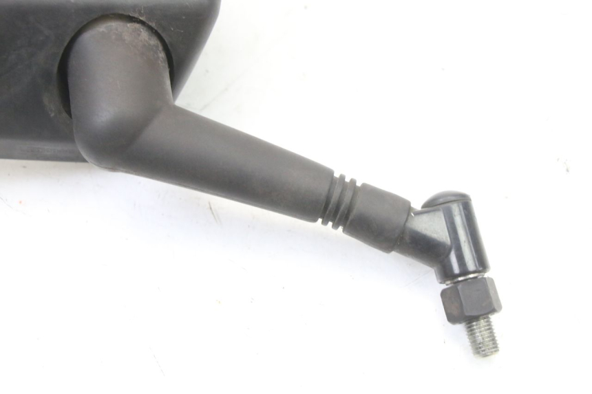 photo de RECHTER SPIEGEL PEUGEOT SATELIS 125 (2013 - 2018) - Staat van het oppervlak