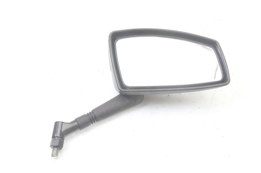 photo de RECHTER SPIEGEL PEUGEOT SATELIS 125 (2013 - 2018) - Hoofdaanzicht