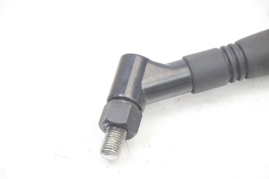 photo de RECHTER SPIEGEL PEUGEOT SATELIS 125 (2013 - 2018) - Detail van het onderdeel