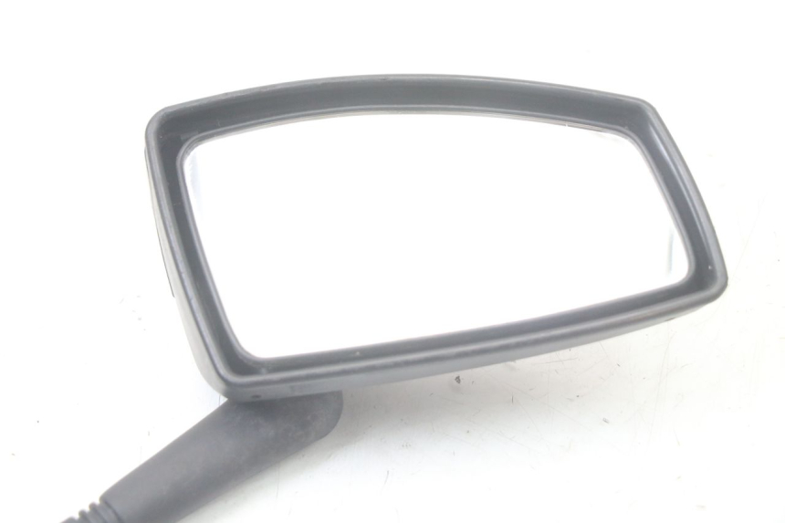 photo de RECHTER SPIEGEL PEUGEOT SATELIS 125 (2013 - 2018) - Andere kijkhoek