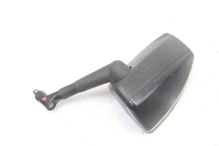 photo de RECHTER SPIEGEL PEUGEOT SATELIS 125 (2013 - 2018) - Overzicht