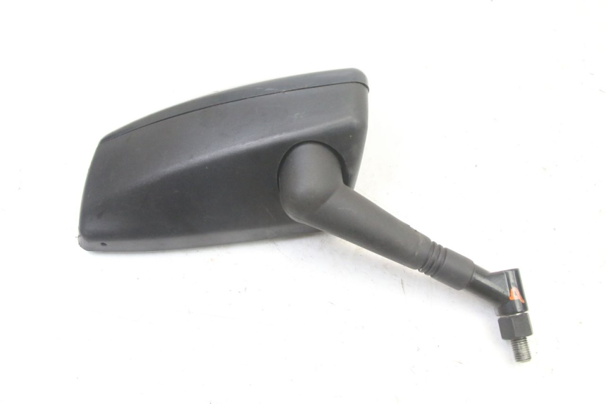 photo de RECHTER SPIEGEL PEUGEOT SATELIS 125 (2013 - 2018) - Bevestigingspunten