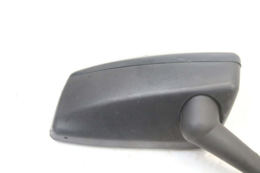 photo de RECHTER SPIEGEL PEUGEOT SATELIS 125 (2013 - 2018) - Staat van het oppervlak