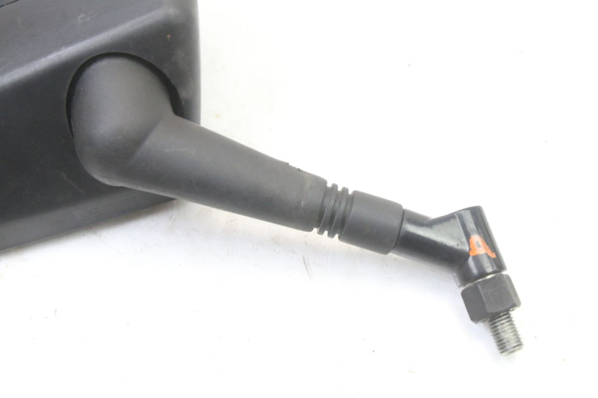 photo de RECHTER SPIEGEL PEUGEOT SATELIS 125 (2013 - 2018) - Gecontroleerd onderdeel