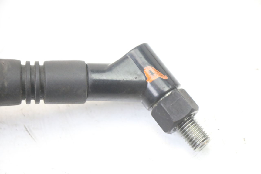 photo de RECHTER SPIEGEL PEUGEOT SATELIS 125 (2013 - 2018) - Markeringen en referenties