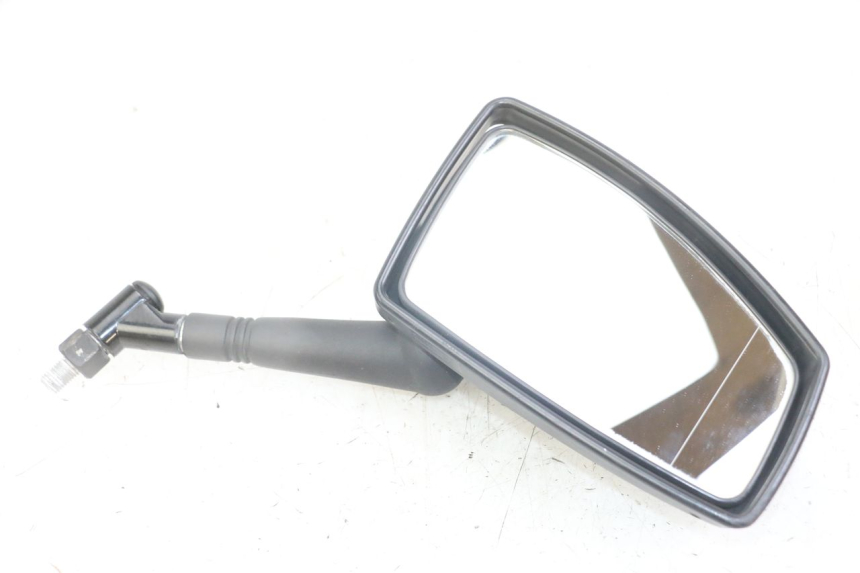 photo de RECHTER SPIEGEL PEUGEOT SATELIS 125 (2013 - 2018) - Hoofdaanzicht