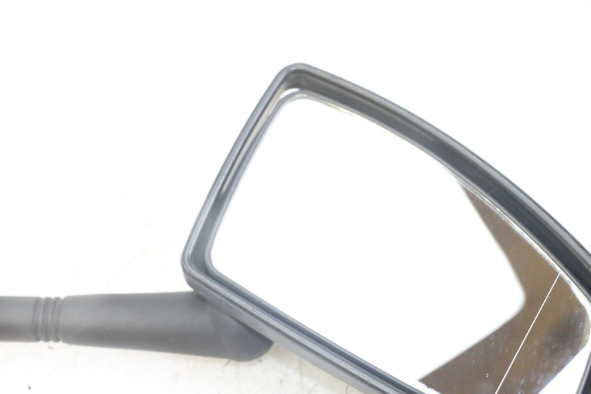 photo de RECHTER SPIEGEL PEUGEOT SATELIS 125 (2013 - 2018) - Andere kijkhoek